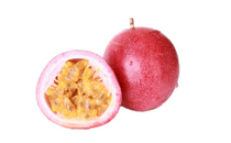 柿餅適合老人吃嗎 老人吃柿餅的好處有哪些