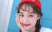 花印睡眠面膜怎么用 花印睡眠面膜一周用幾次