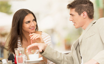 請(qǐng)給孩子傳遞正確的三觀 如何正確培養(yǎng)孩子的三觀