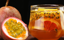 枸杞吃多了好嗎 枸杞吃多了有什么副作用