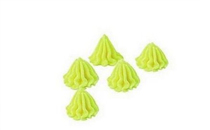 2018年1月1號幾點開始堵車 2018年元旦當天高速堵車高峰時間段預測