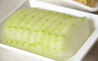 醪糟雞蛋下奶的做法 產(chǎn)婦喝米酒能下奶嗎