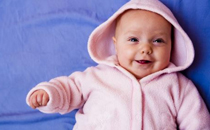 冬天坐月子可以敷面膜嗎 冬天坐月子敷面膜好嗎