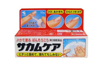 清宮后可以吃香蕉嗎 清宮后吃香蕉有什么好處