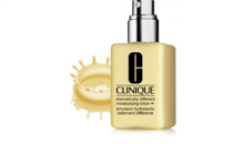 香奈兒口紅和迪奧口紅哪個(gè)好 chanel香水好還是dior香水好聞