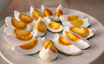 孕婦瑜伽幾個月開始 孕婦瑜伽可以做到什么時候