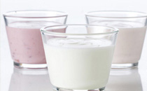 紫薯糯米糍怎么做 紫薯糯米糍的做法步驟