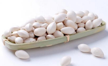 丑八怪水果怎么挑選 丑八怪的挑選方法