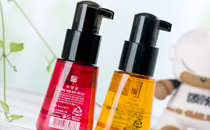 ipsa粘土面膜怎么辨別真假 ipas黏土清潔面膜真假鑒別對比圖