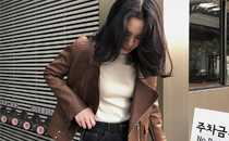 圣誕節(jié)弄什么指甲好看 圣誕美甲圖片2017新款式