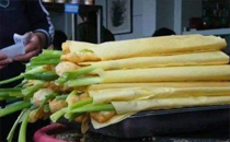 2017貴陽星空光影展什么時候開幕 2017貴陽星空光影展地址