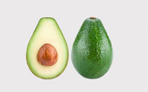 橙子加鹽蒸可以治咳嗽嗎 橙子加鹽蒸可以治什么咳嗽