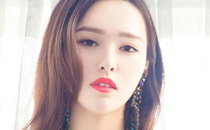 開(kāi)保時(shí)捷送熊表白被拒 男生向女生表白送什么禮物好