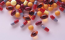 稽留流產(chǎn)后多久能出門 稽留流產(chǎn)后多久能再孕