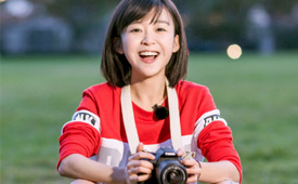 如何判斷女生是不是真的撒嬌 女生撒嬌時說的話集錦