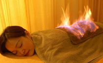 三七粉可以治療哪些慢性病 三七粉和西洋參粉一起喝的作用