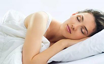 宮寒會(huì)肚子疼嗎 宮寒會(huì)閉經(jīng)嗎