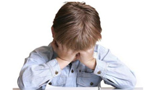 女朋友生氣的原因 女朋友生氣了怎么哄