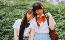 男人吃醋是因為愛你嗎 男人吃醋的八大表現(xiàn)