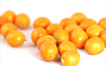 羊肉和菠菜能一起吃嗎 吃羊肉能吃菠菜嗎