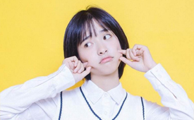 泰國(guó)ray蠶絲面膜多久敷一次 泰國(guó)ray面膜每次敷多長(zhǎng)時(shí)間最好