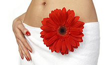 哺乳期吃年糕會回奶嗎 年糕和什么一起炒好吃