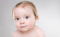 孕婦尿黃是什么引起的 孕婦尿黃生男生女預(yù)測