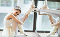 運(yùn)動(dòng)后可以吃西瓜嗎 運(yùn)動(dòng)完吃西瓜會胖嗎