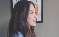 有錢人和窮人家的父母最大的區(qū)別是什么 怎樣教育孩子才是正確的方法