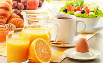 什么人適合吃當歸 女人怎么吃當歸好