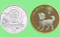 長(zhǎng)白山滑雪什么時(shí)候去比較好 長(zhǎng)白山滑雪場(chǎng)最佳旅游時(shí)間