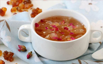 冬天吃羊肉好還是牛肉好 冬天怎么吃羊肉和牛肉