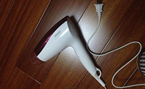 2018年狗年紀(jì)念幣什么時(shí)候發(fā)行 2018年狗年紀(jì)念幣預(yù)約時(shí)間