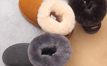 snp燕窩補(bǔ)水面膜適合什么膚質(zhì) snp燕窩補(bǔ)水面膜多久使用一次