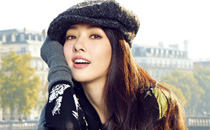 深海恐懼癥的癥狀表現(xiàn) 深?？謶职Y是什么原因引起的