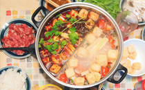 泡腳出汗多是寒氣多嗎 泡腳出汗多是什么原因