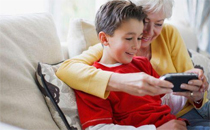 我國抑郁癥患者約3000萬 怎樣治療抑郁癥最有效