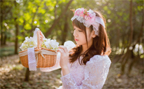 異地戀男朋友生日送什么 給異地男朋友生日驚喜禮物推薦