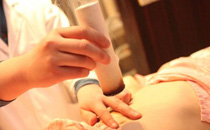 秋天艾灸好不好 秋天艾灸的好處有哪些