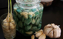 臘八豆腐怎么做好吃 臘八豆腐的吃法介紹