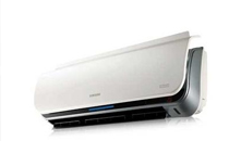 冬天用空調(diào)取暖一天用多少度電 冬天空調(diào)的耗電量怎么計算