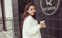 悅詩(shī)風(fēng)吟紅石榴系列怎么樣 innisfree紅石榴系列適合什么膚質(zhì)和年齡