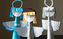 2018年立春結(jié)婚好嗎 2018年2月適合結(jié)婚的日子有哪些