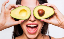 凍柿子和酸奶能一起吃嗎 凍柿子和酸奶一起吃會怎么樣