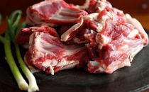 馬蹄和山藥能一起煲湯嗎 山藥和馬蹄能一起吃嗎