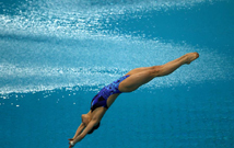 跳水起源于哪個國家 跳水運動有哪些規(guī)則