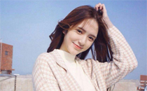 香蒲麗面膜孕婦可以用嗎 香蒲麗面膜哺乳期可以用嗎