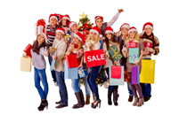 2018年大寒是幾月幾日 2018年大寒的日期怎么計算