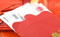 2018武漢馬拉松怎么報名 2018武漢馬拉松報名時間路線及獎勵