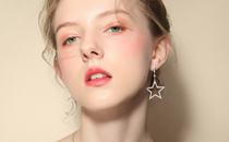 12月份可以打耳洞嗎 十二月份打耳洞好不好